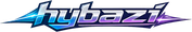 hybazi